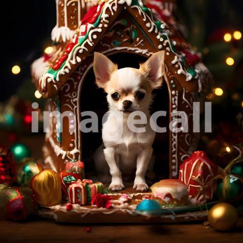 2025 03 31 00 20 05 3915