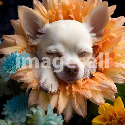 2025 03 31 00 13 36 1148