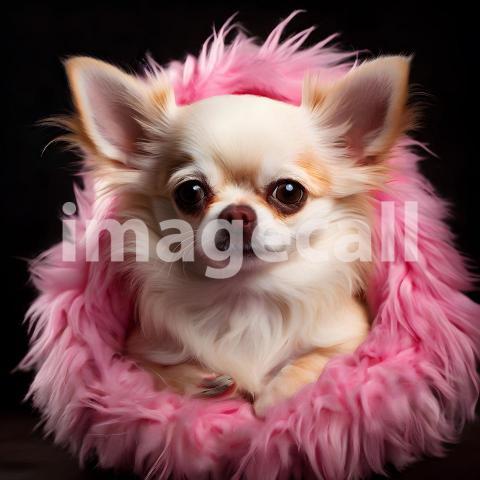 2025 03 31 00 18 53 3599