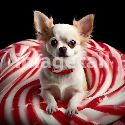 2025 03 31 00 20 15 8214