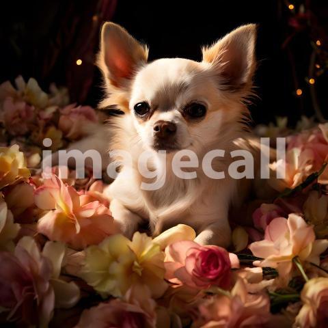 2025 03 31 00 20 35 8551