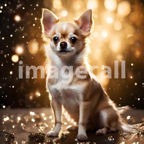 2025 03 31 00 20 46 6564