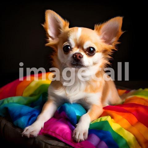 2025 03 31 00 21 06 8598