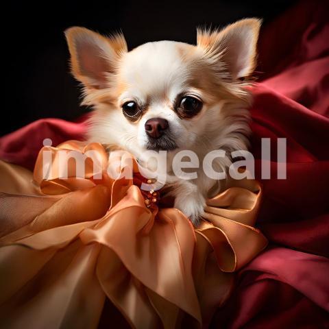 2025 03 31 00 20 25 9244