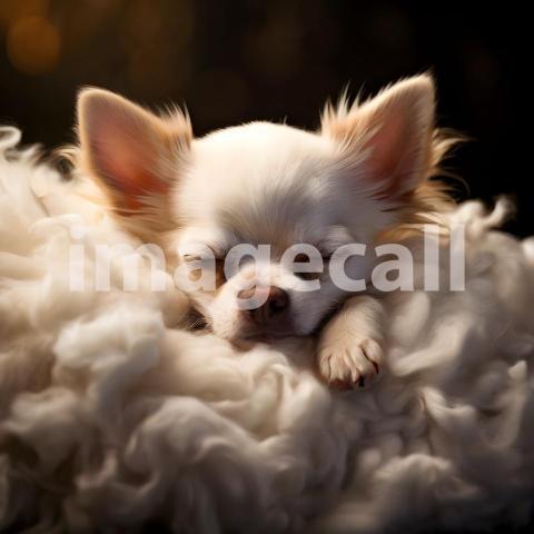 2025 03 31 00 20 56 7134