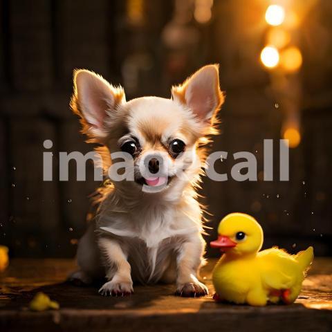 2025 03 31 00 21 16 7595