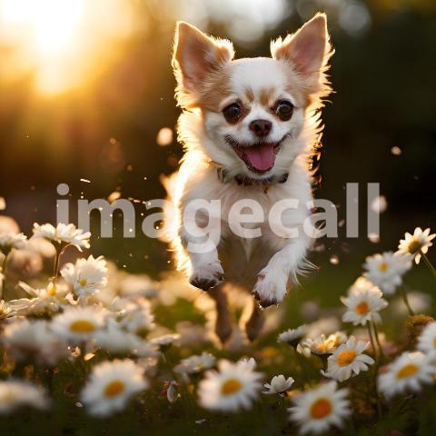 2025 03 31 00 21 37 6152