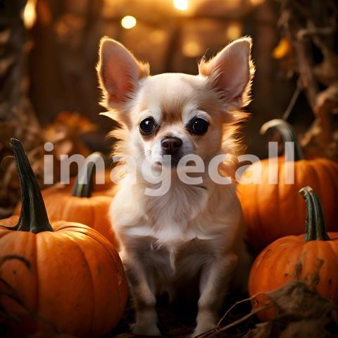 2025 03 31 00 21 27 8031