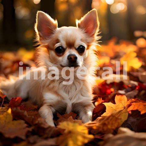 2025 03 31 00 21 47 5245