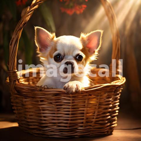 2025 03 31 00 22 18 1023