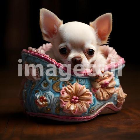 2025 03 31 00 23 20 3058