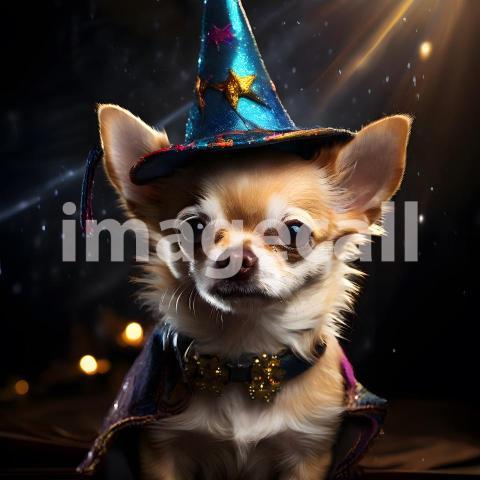 2025 03 31 00 22 59 2249