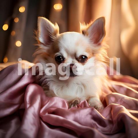 2025 03 31 00 23 30 1691