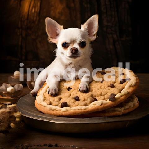 2025 03 31 00 21 58 2568