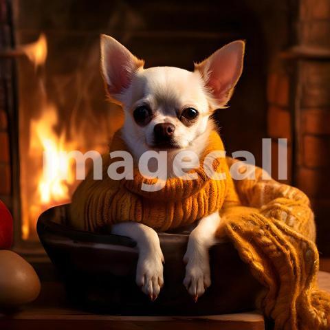 2025 03 31 00 22 29 8808