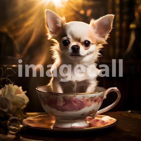 2025 03 31 00 24 01 2359