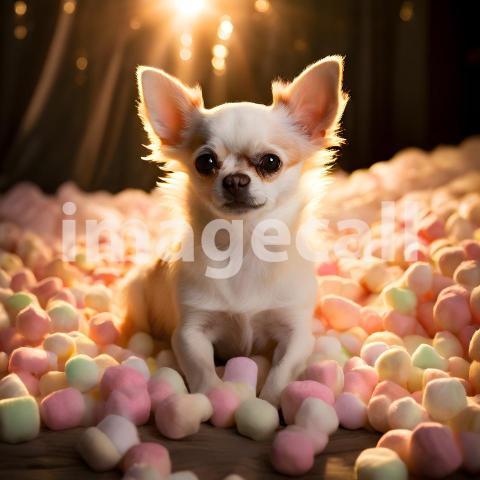 2025 03 31 00 24 31 8741