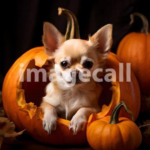 2025 03 31 00 24 11 1996