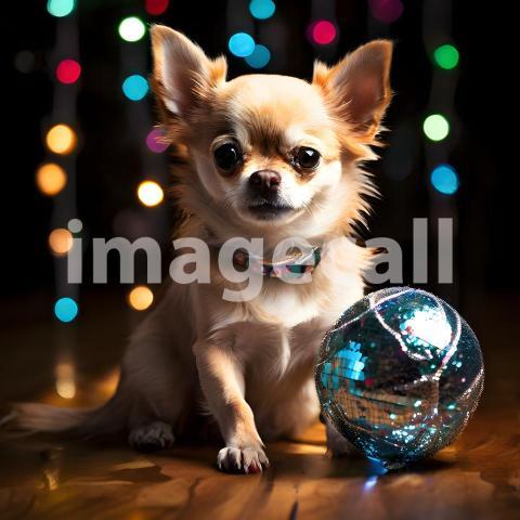 2025 03 31 00 23 40 3223