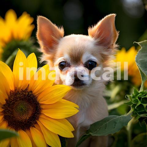 2025 03 31 00 24 21 6626