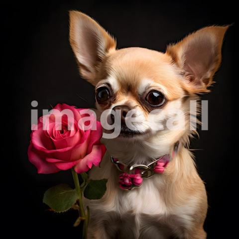 2025 03 31 00 24 52 4863