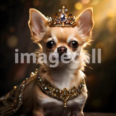 2025 03 31 00 25 12 8184