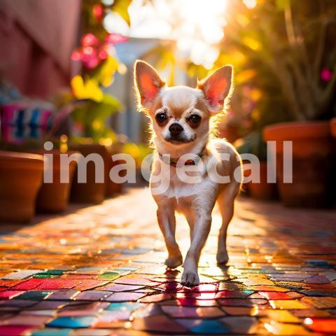 2025 03 31 00 22 39 8698