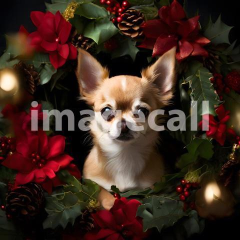 2025 03 31 00 25 22 4086