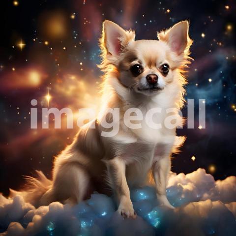 2025 03 31 00 22 49 2729