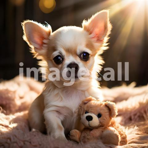 2025 03 31 00 26 03 6371