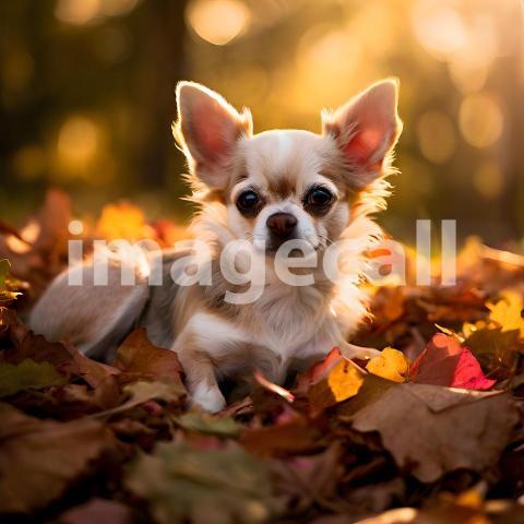 2025 03 31 00 26 23 4497