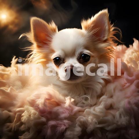 2025 03 31 00 25 53 8875