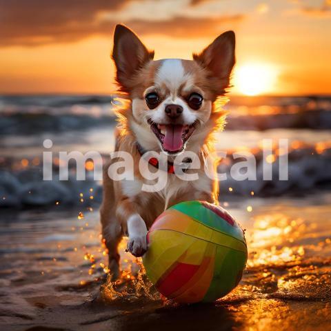 2025 03 31 00 23 10 6774