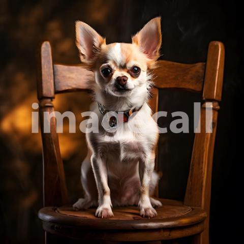 2025 03 31 00 26 34 3326