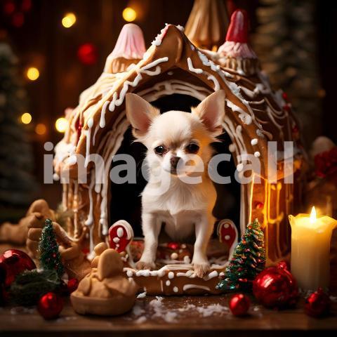 2025 03 31 00 26 45 5519