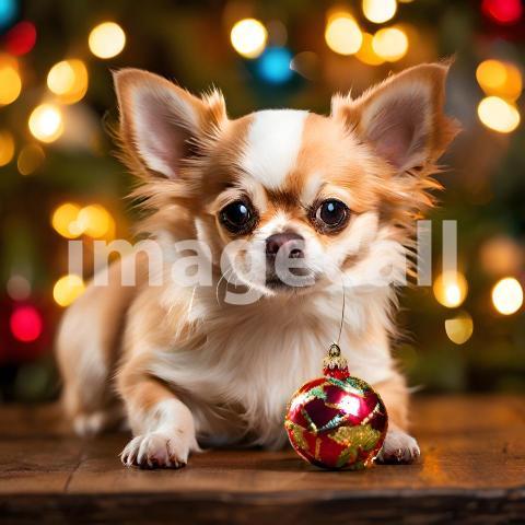 2025 03 31 00 27 16 2150