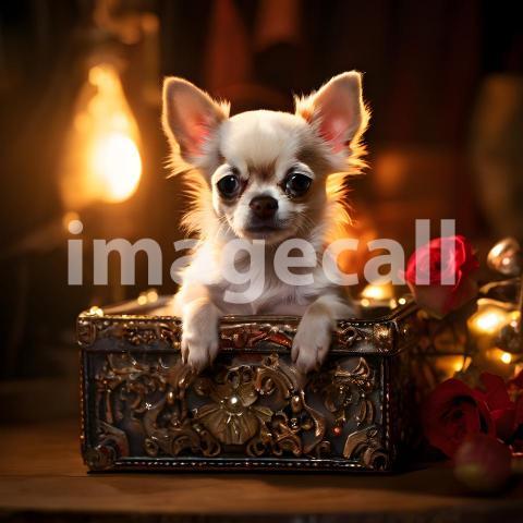 2025 03 31 00 27 06 3829