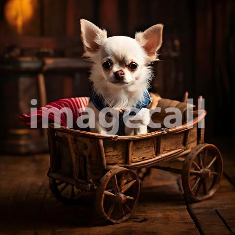 2025 03 31 00 27 37 7255