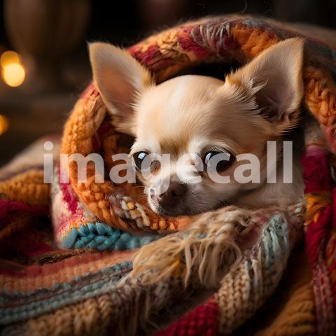 2025 03 31 00 27 47 9803