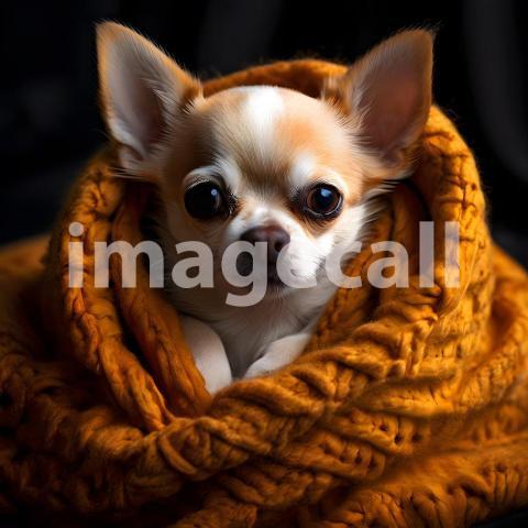 2025 03 31 00 26 56 7303