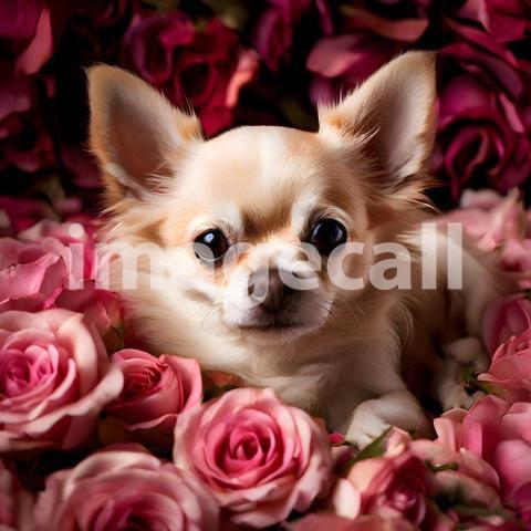 2025 03 31 00 26 13 4111