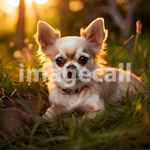 2025 03 31 00 27 26 6241