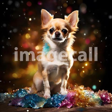 2025 03 31 00 27 57 1140