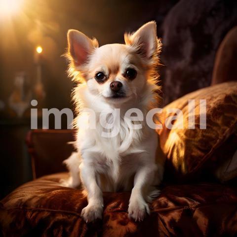 2025 03 31 00 22 08 1049