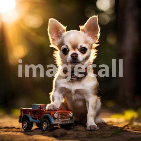 2025 03 31 00 28 18 3597