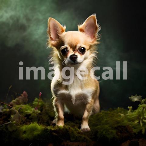 2025 03 31 00 28 28 3564