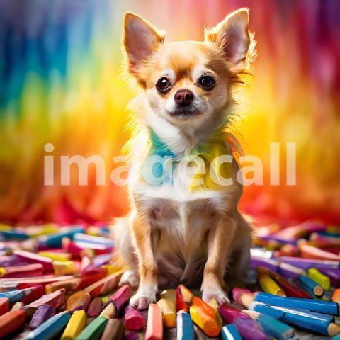 2025 03 31 00 25 32 2004