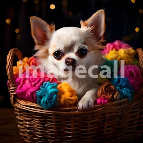 2025 03 31 00 28 39 1540