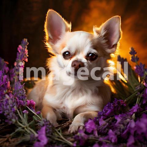 2025 03 31 00 23 50 8150