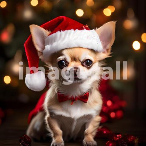 2025 03 31 00 28 49 2119